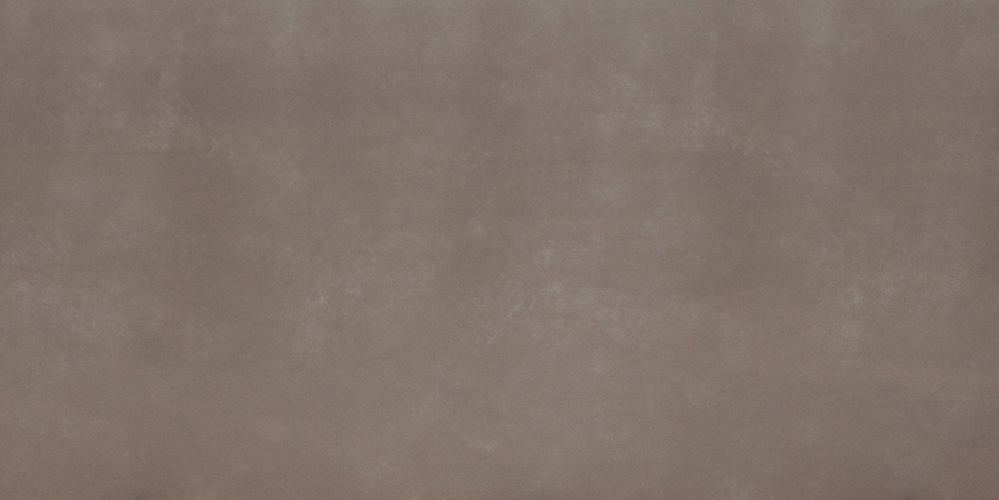 Barro Neolith