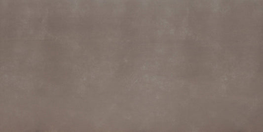 Barro Neolith