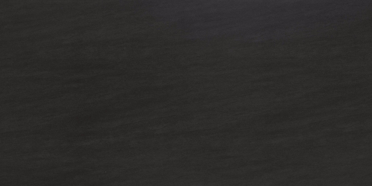 Basalt Black Neolith