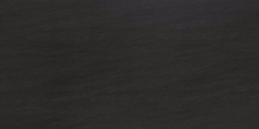Basalt Black Neolith