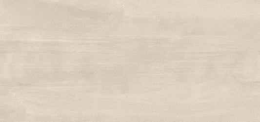 Basalt Cream Sapienstone