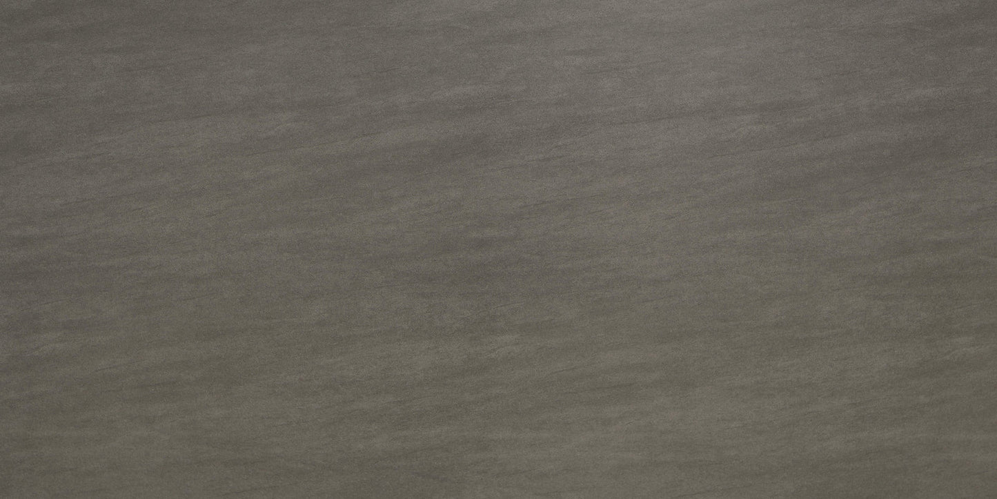 Basalt Grey Neolith