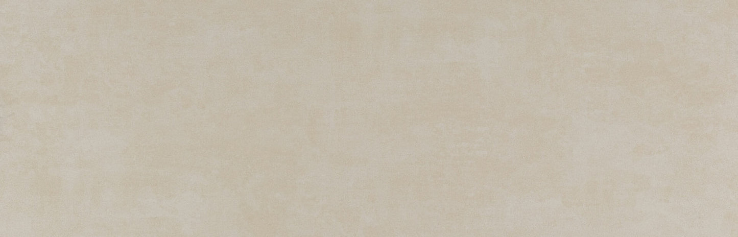 Beige Ciment Caesarstone