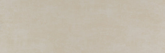 Beige Ciment Caesarstone