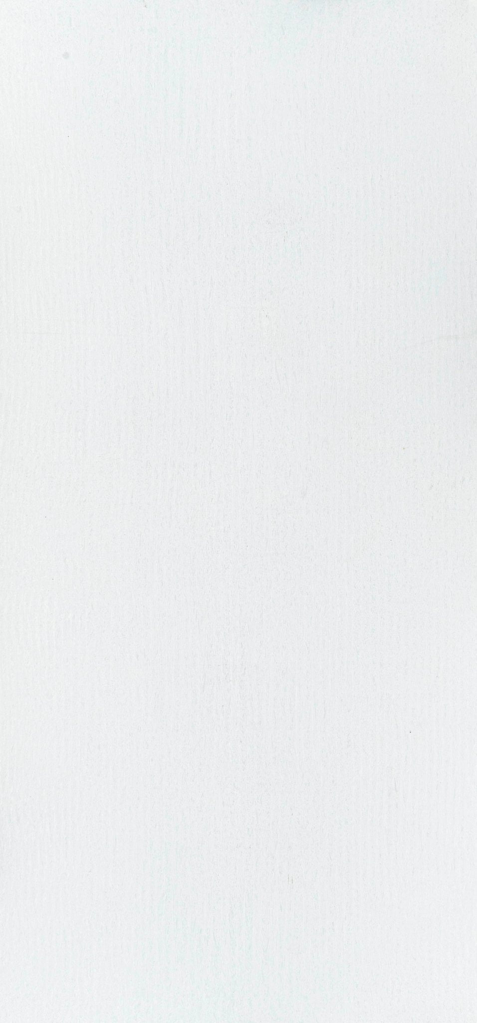 Bella Blanco Vicostone