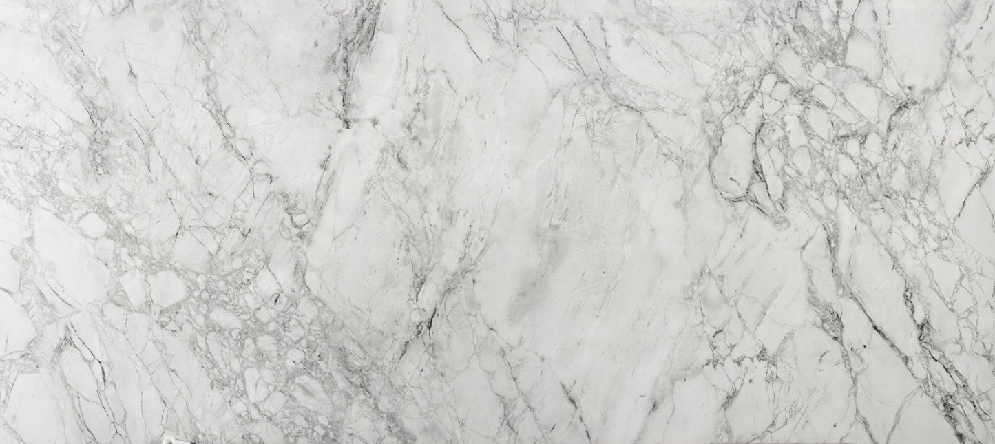 Bergen Dekton
