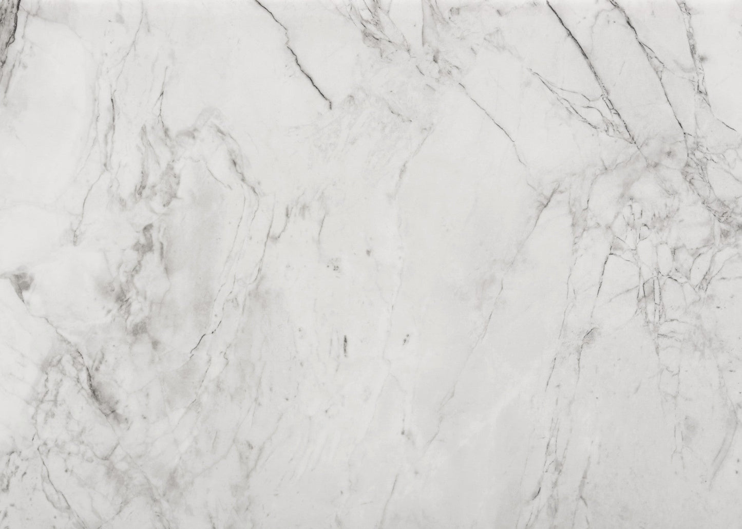 Bergen Dekton