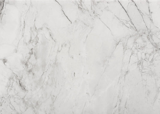 Bergen Dekton