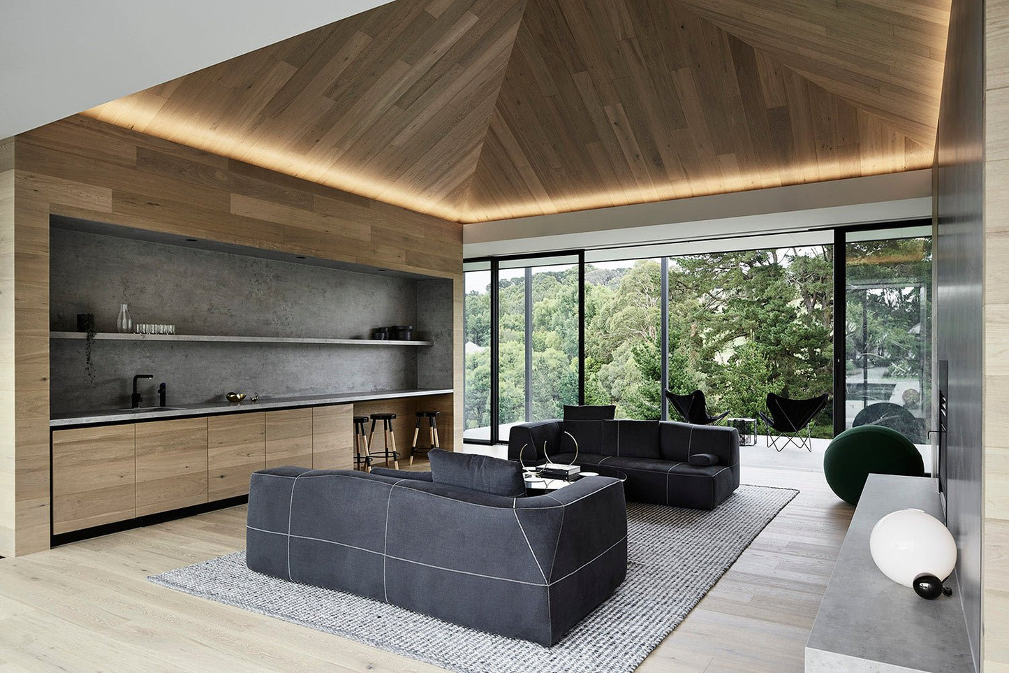 Beton Neolith