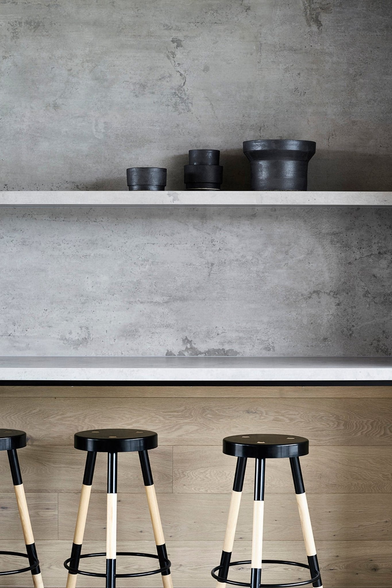 Beton Neolith