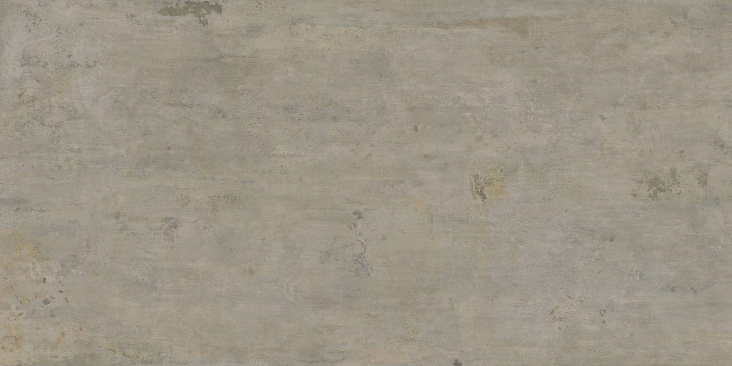 Beton Neolith