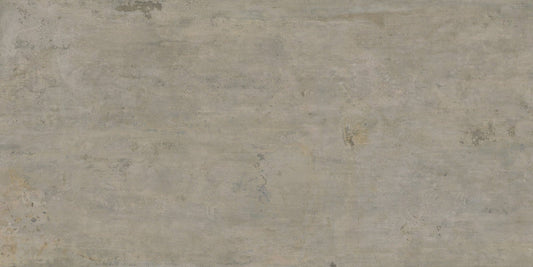 Beton Neolith