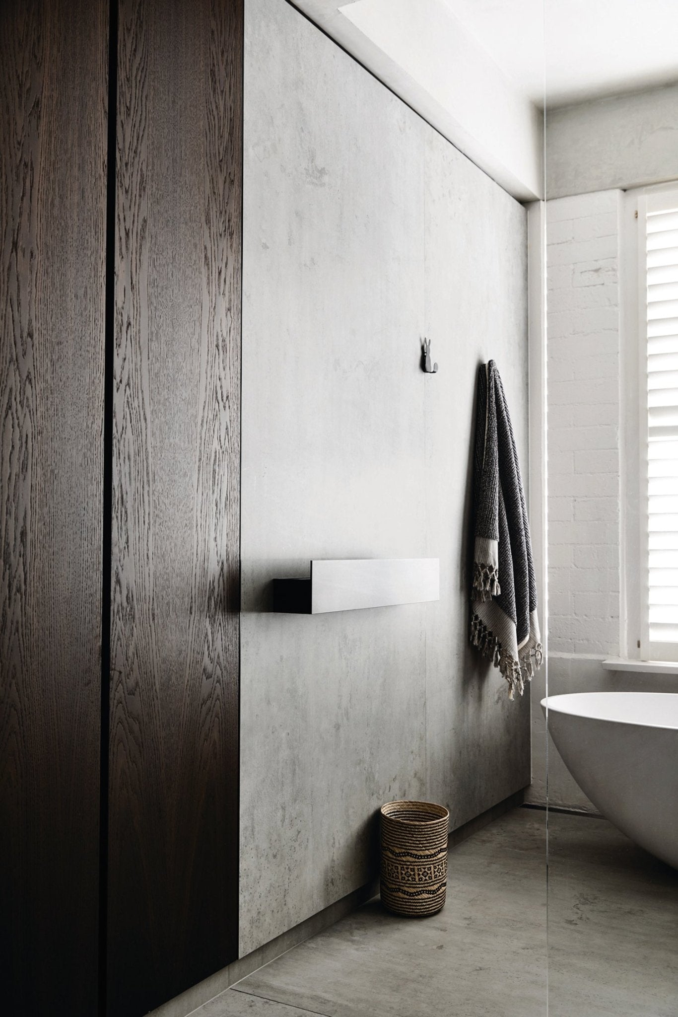 Beton Neolith