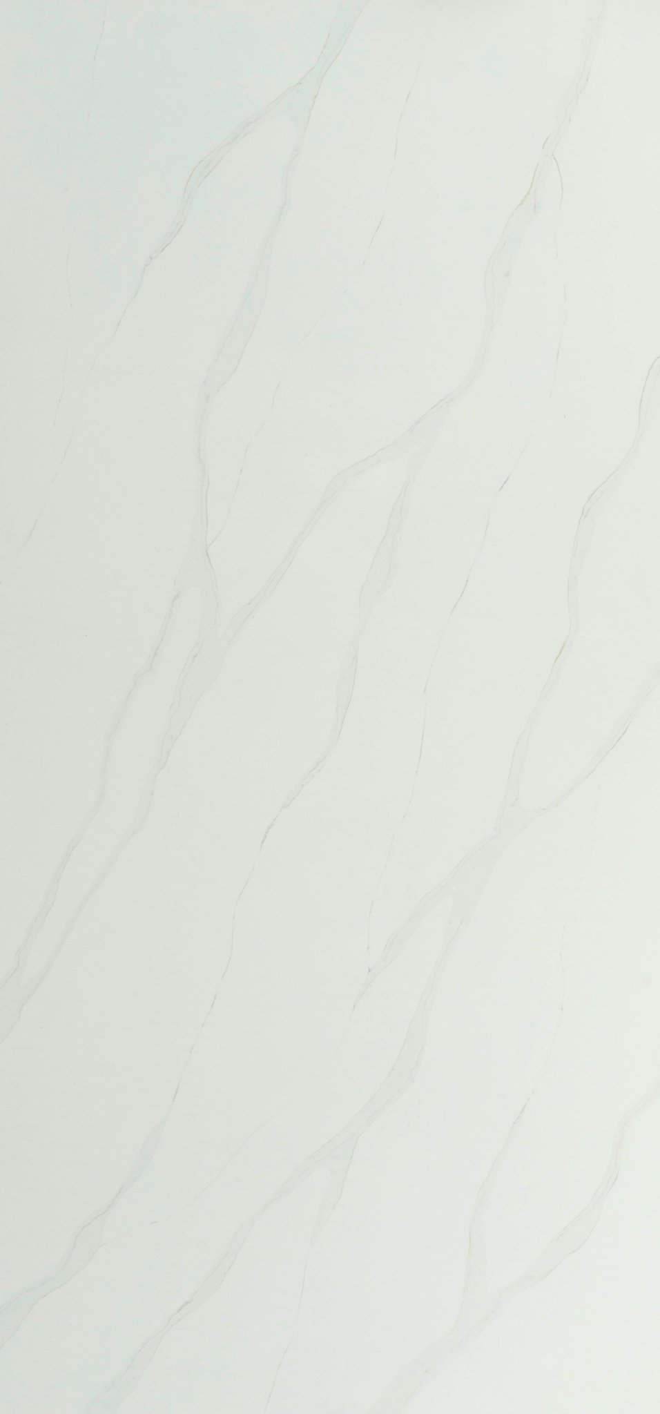 Bettoglio Vicostone