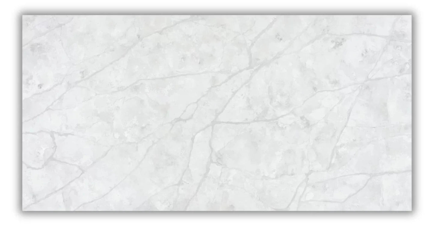 Bianca Perla Raphael Quartz