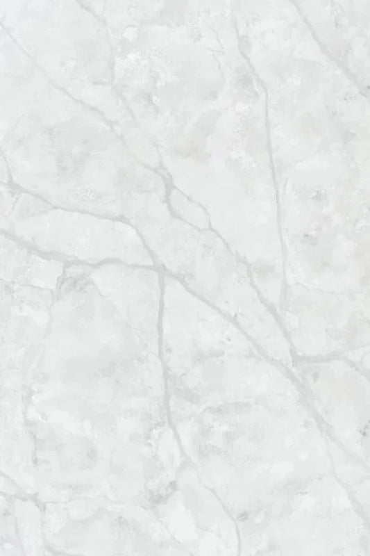 Bianca Perla Raphael Quartz