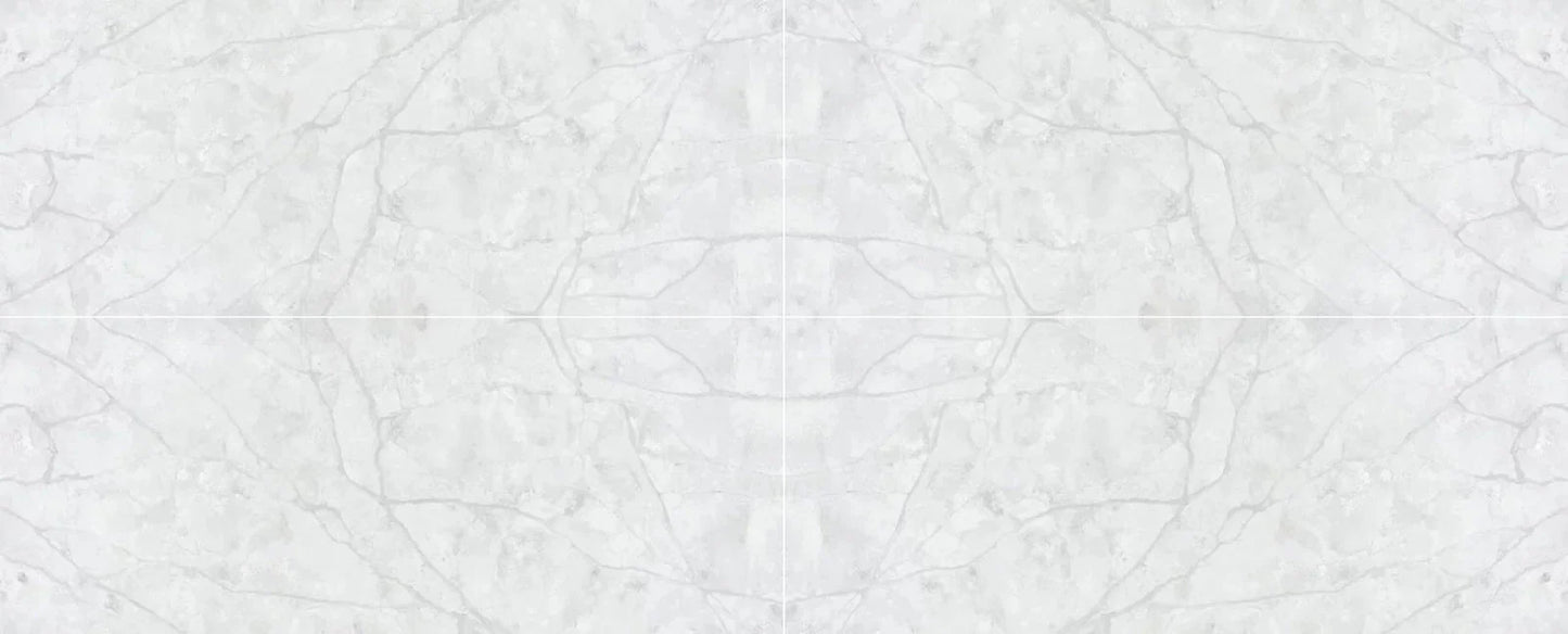 Bianca Perla Raphael Quartz