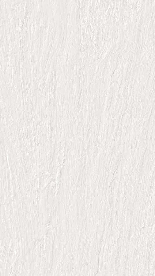 Bianco Ardesia Laminam