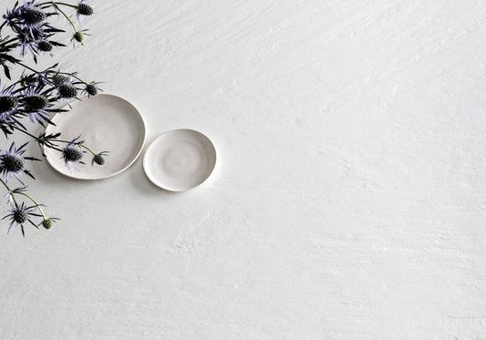 Bianco Ardesia Laminam