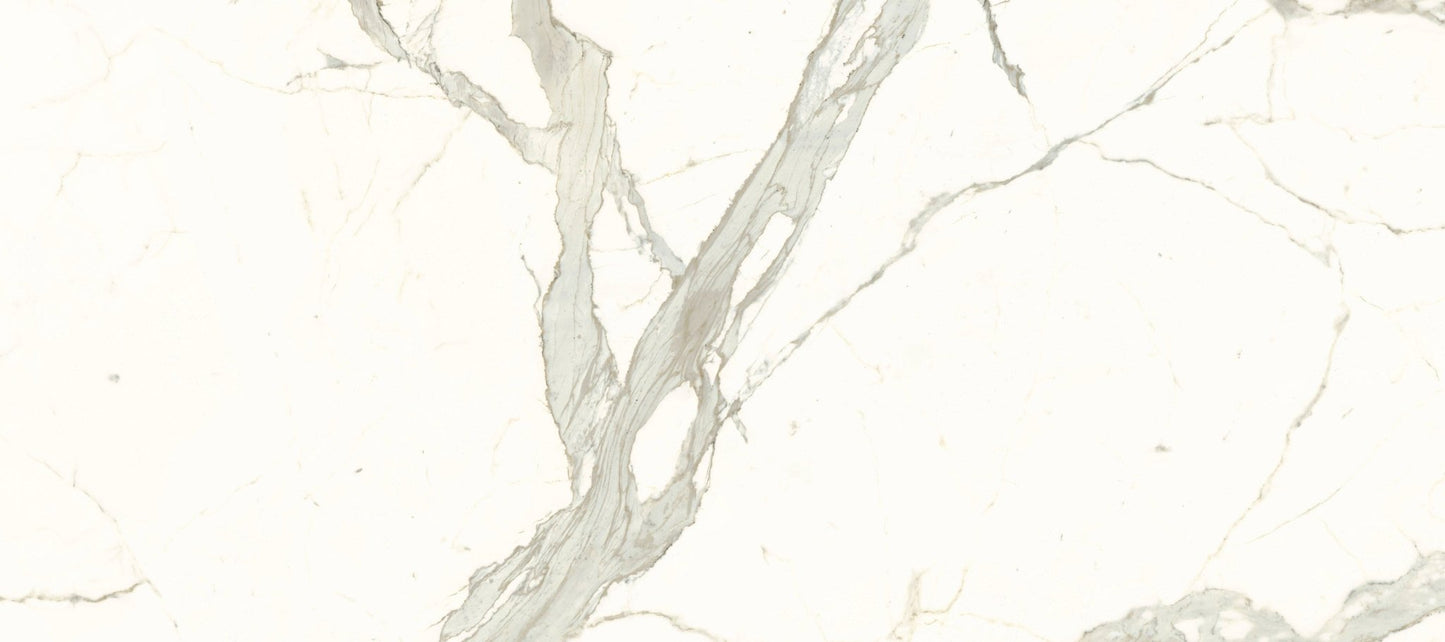 Bianco Calacatta Maxfine