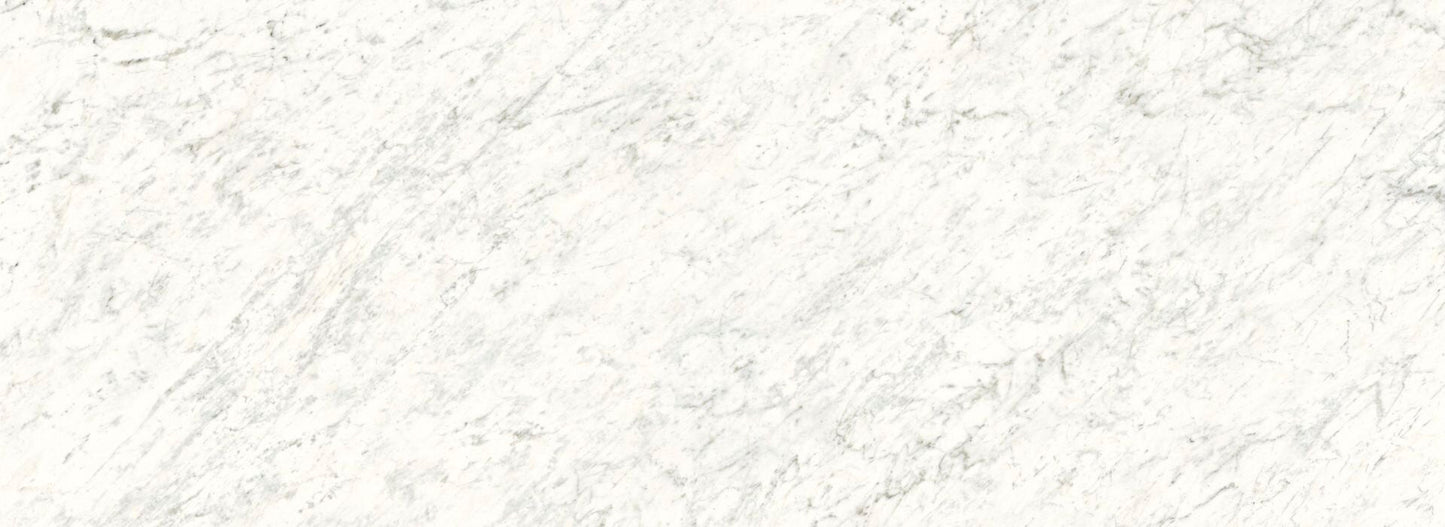 Bianco Carrara Maxfine