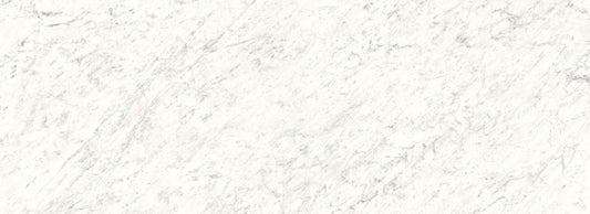 Bianco Carrara Maxfine