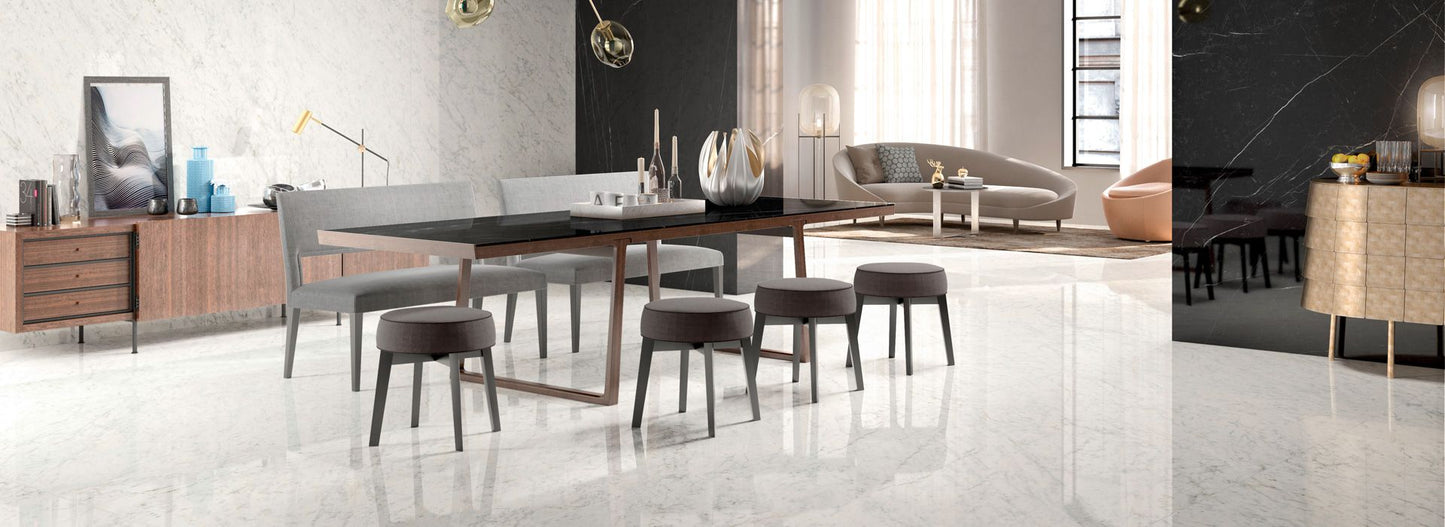 Bianco Carrara Maxfine