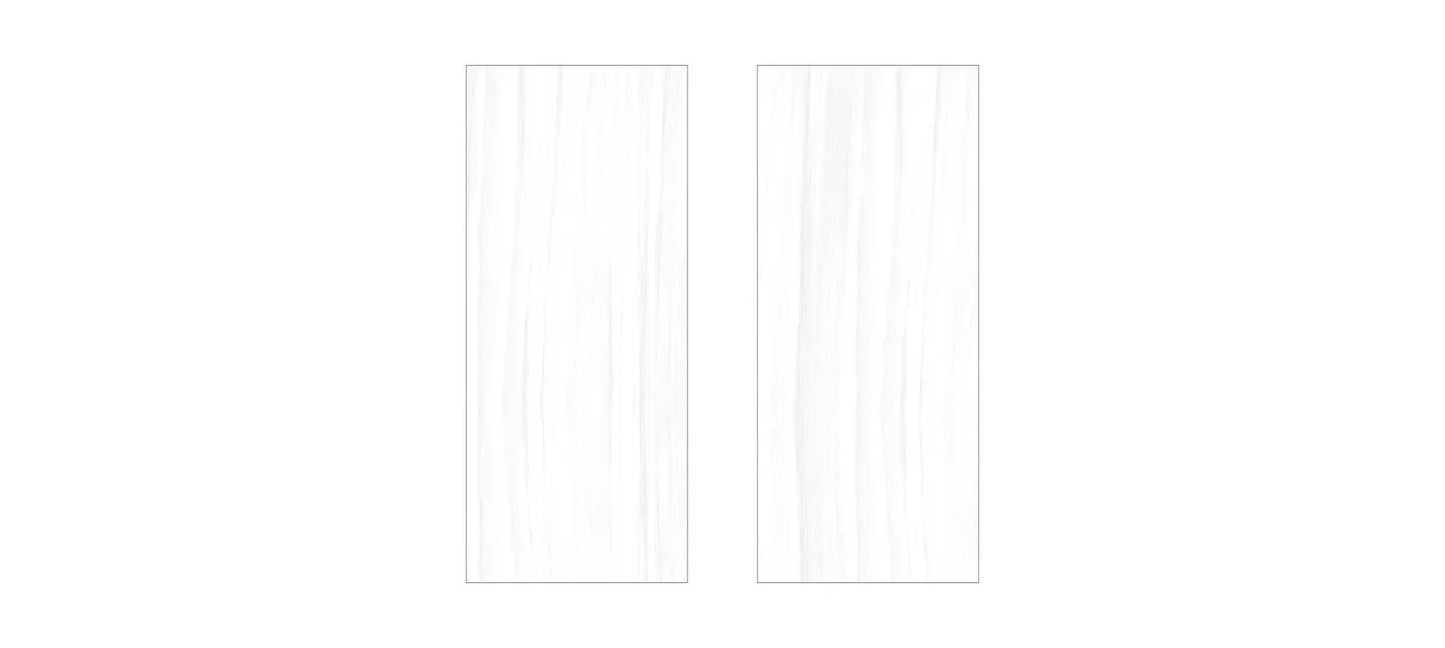 Bianco Dolomiti Raphael Porcelain