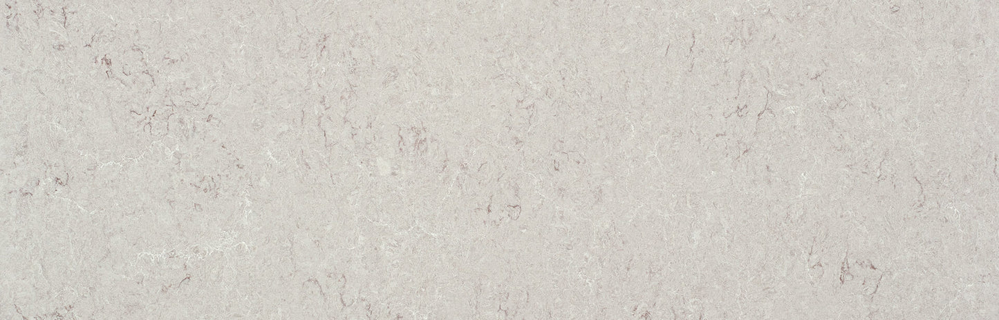Bianco Drift Caesarstone