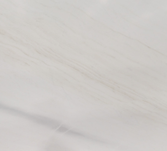 Bianco Lasa Extra Marble