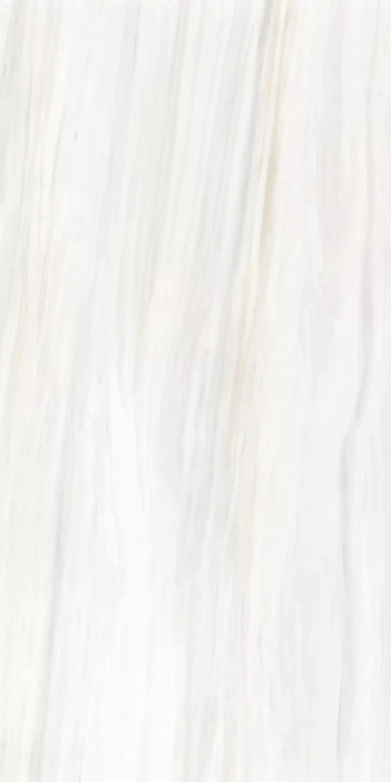 Bianco Lasa Florim