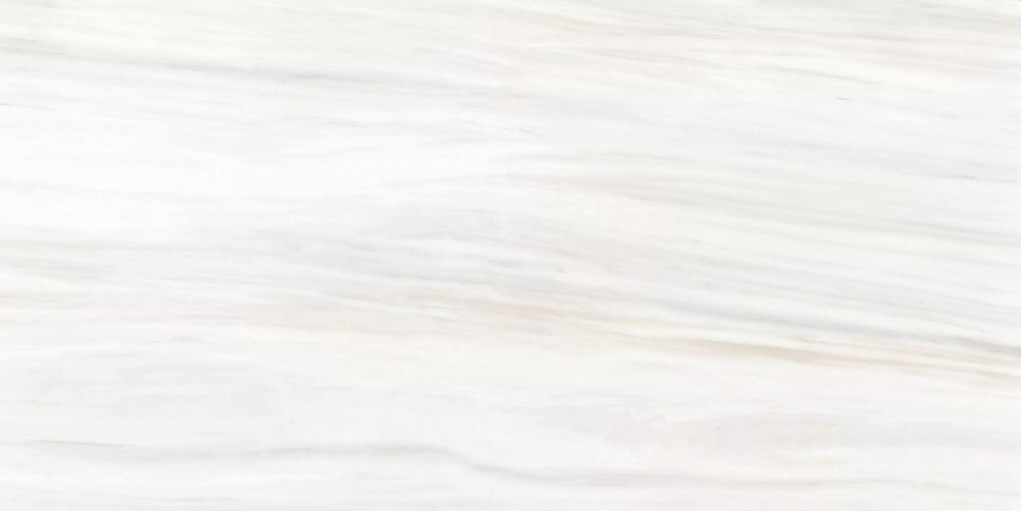 Bianco Lasa Florim