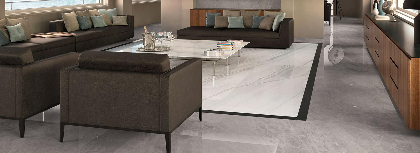 Bianco Lasa Maxfine