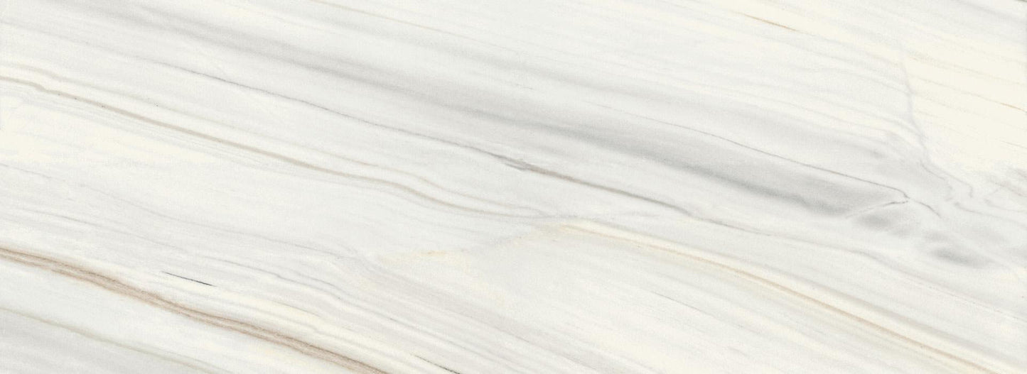 Bianco Lasa Maxfine