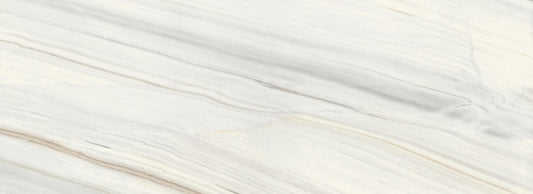 Bianco Lasa Maxfine