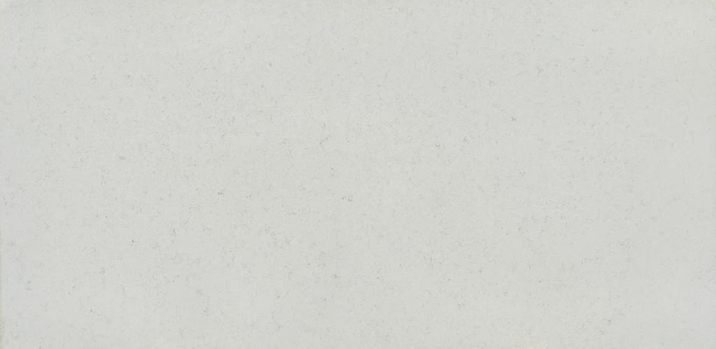 Bianco White Tessa Quartz