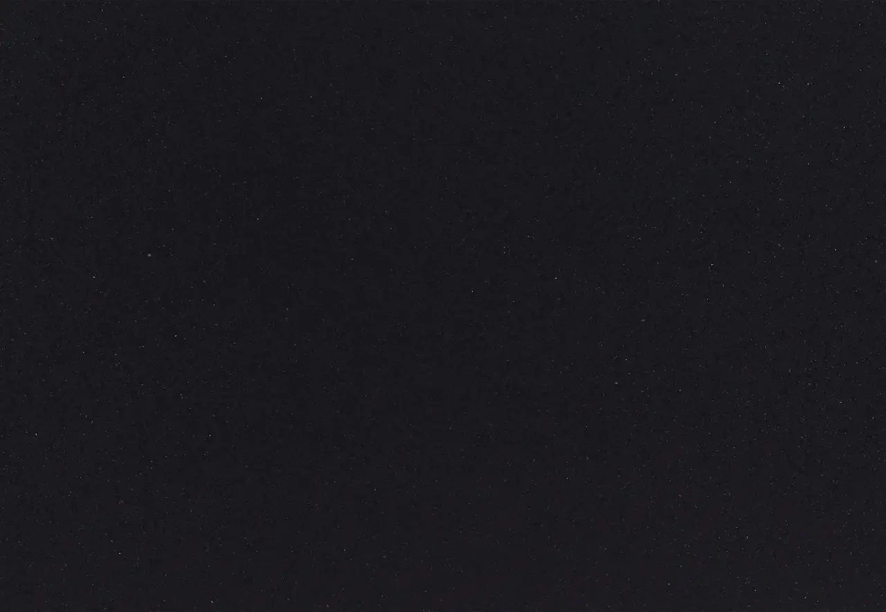 Black Cambria
