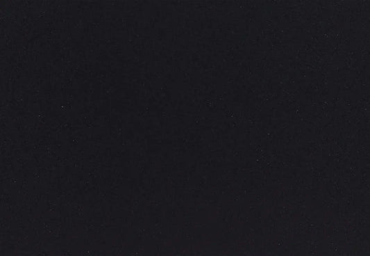 Black Cambria