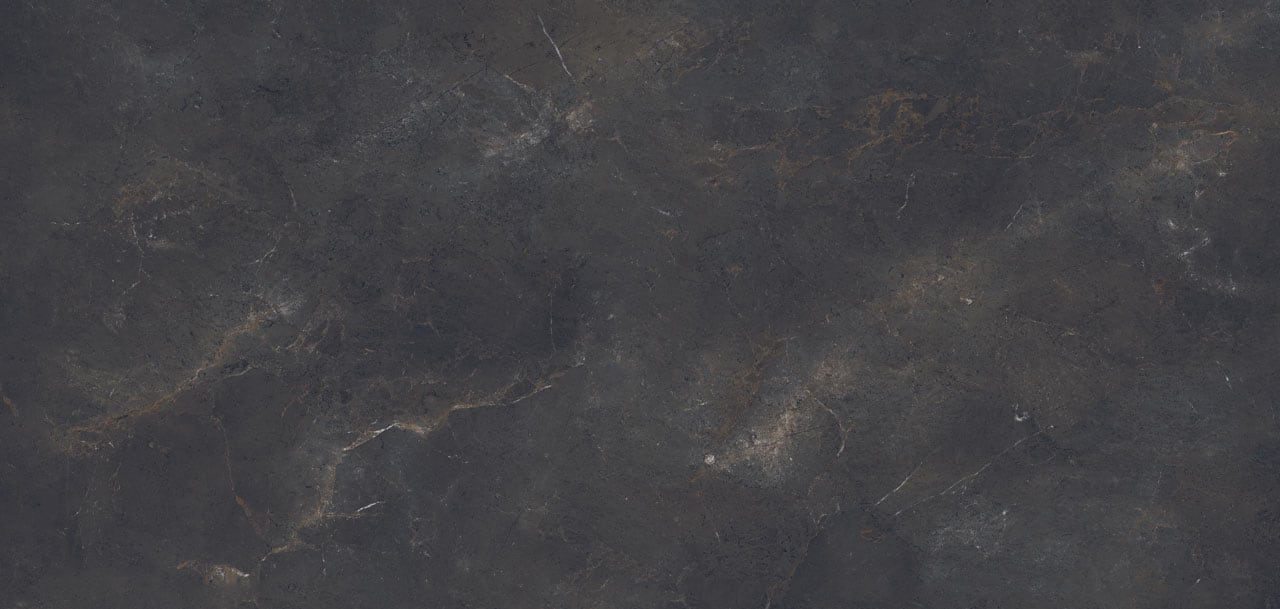 Black Diamond Sapienstone