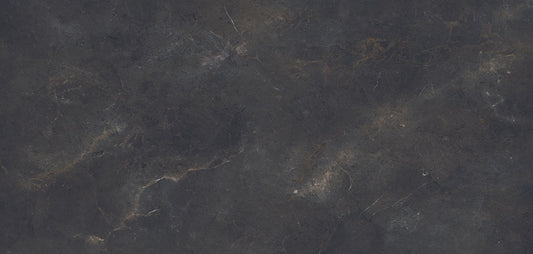 Black Diamond Sapienstone