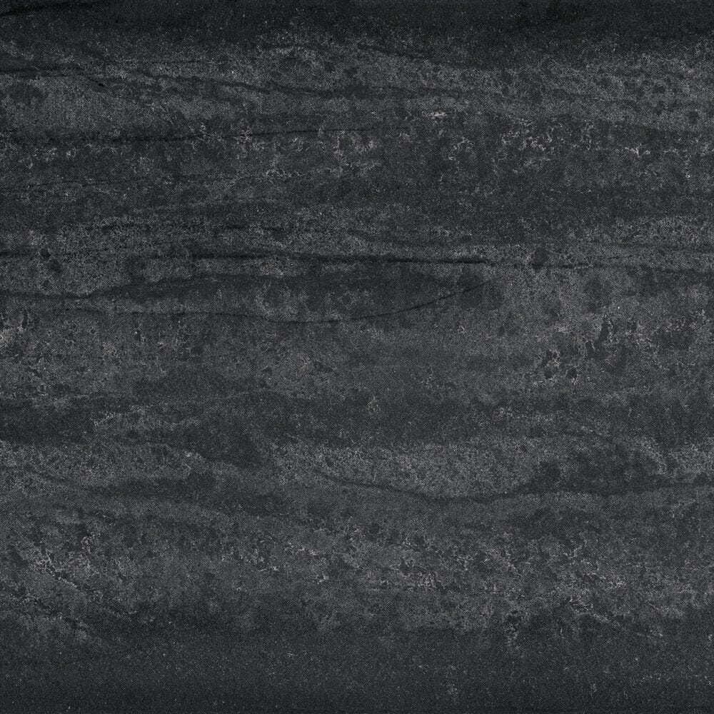 Black Tempal Caesarstone