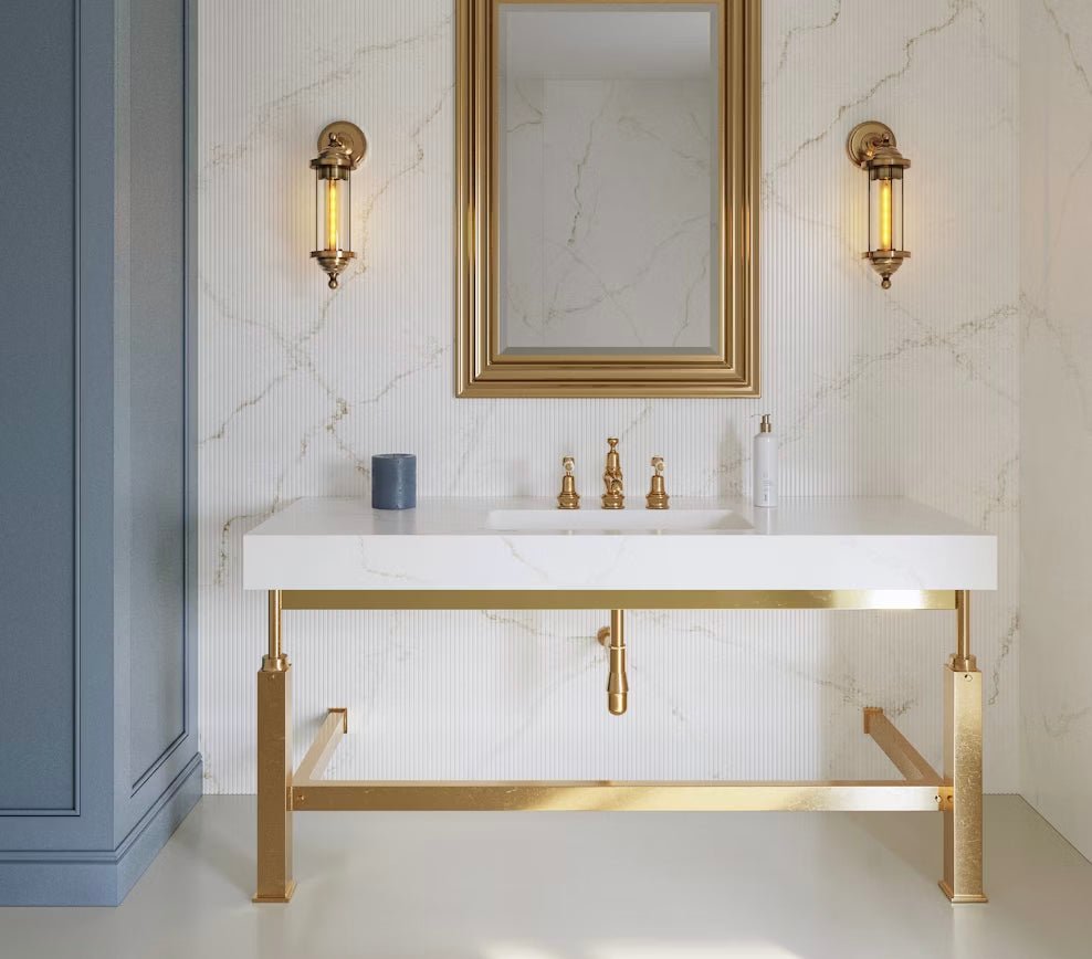 Blanc Elysee Silestone