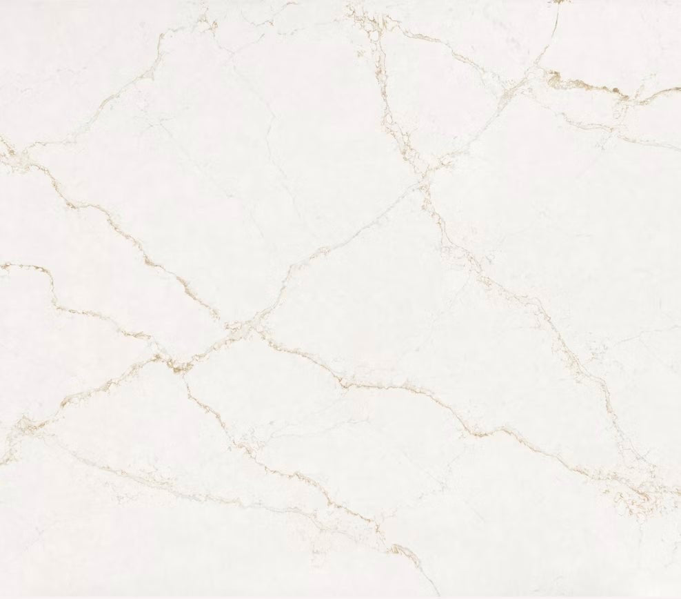 Blanc Elysee Silestone