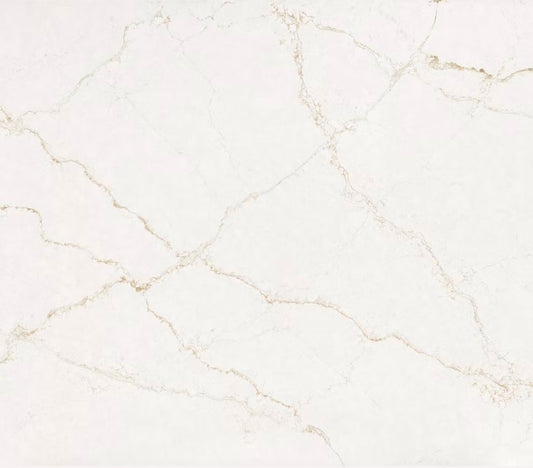 Blanc Elysee Silestone