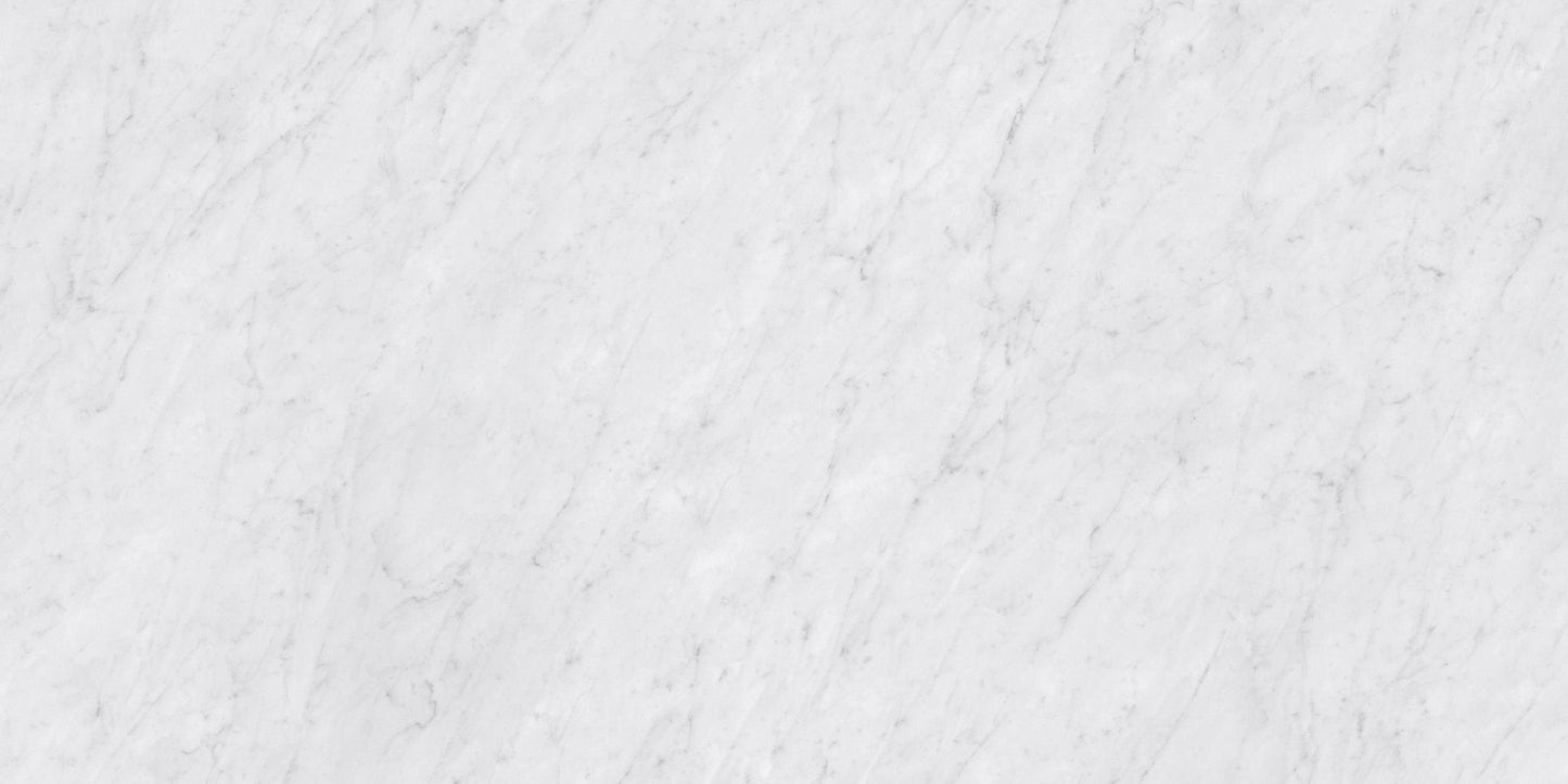 Blanco Carrara Neolith