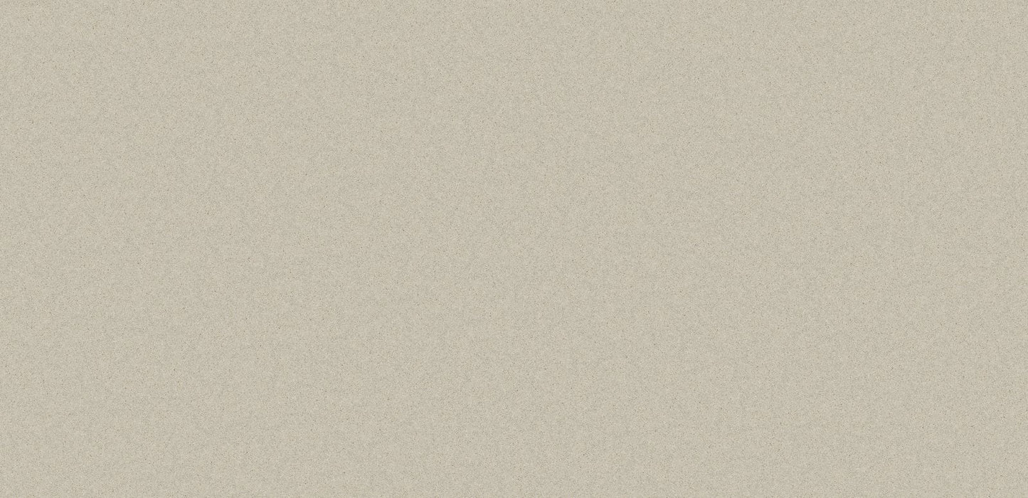 Blanco City Silestone