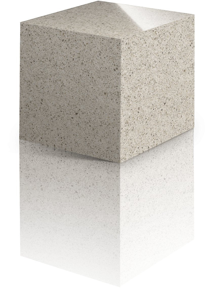 Blanco City Silestone