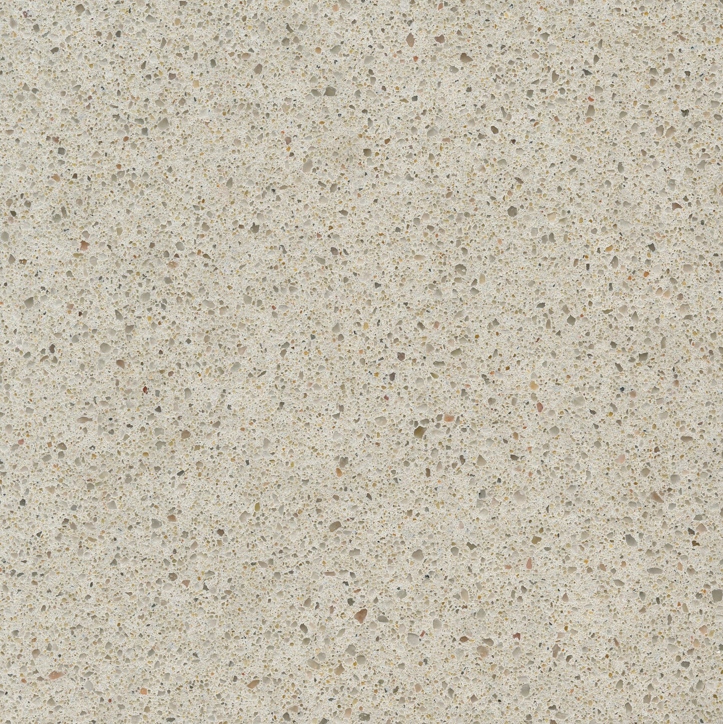 Blanco City Silestone