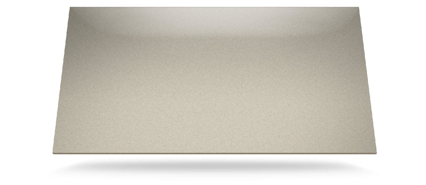 Blanco City Silestone