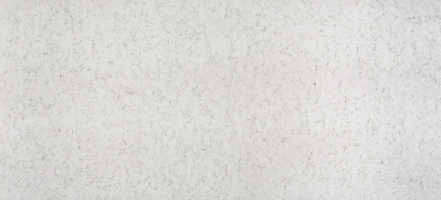 Blanco Orion Silestone